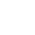 Assistance for FMGE Preparation