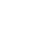 Documentation Assistance