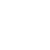 University & City Orientation